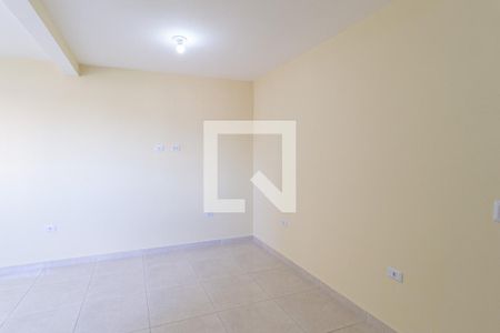 Sala de casa para alugar com 1 quarto, 60m² em Novo Osasco, Osasco