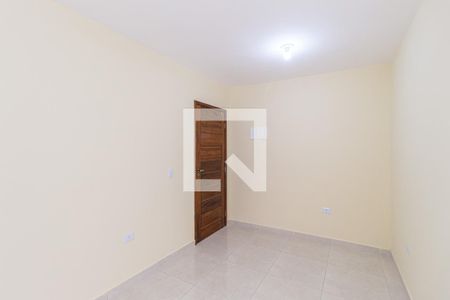 Sala de casa para alugar com 1 quarto, 60m² em Novo Osasco, Osasco