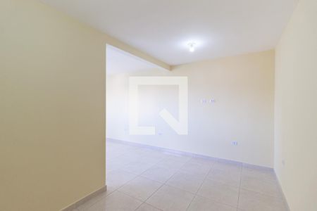 Sala de casa para alugar com 1 quarto, 60m² em Novo Osasco, Osasco