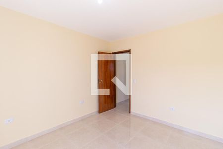 Quarto de casa para alugar com 1 quarto, 60m² em Novo Osasco, Osasco