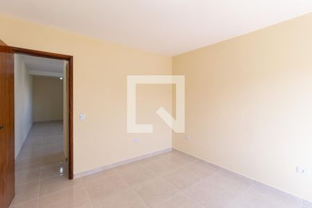 Quarto de casa para alugar com 1 quarto, 60m² em Novo Osasco, Osasco