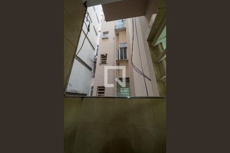 Apartamento para alugar com 95m², 2 quartos e sem vaga Apartamento para alugar com 95m², 2 quartos e sem vagaVista - Tanque