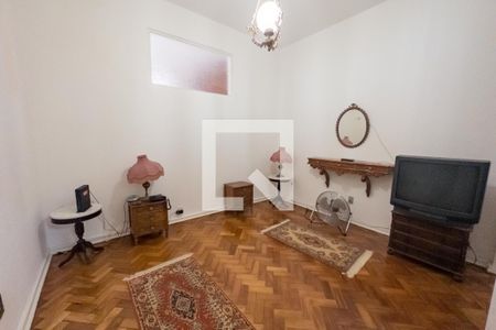 Apartamento para alugar com 95m², 2 quartos e sem vaga Apartamento para alugar com 95m², 2 quartos e sem vagaQuarto 02
