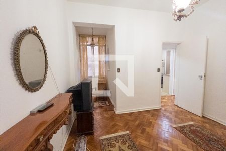 Apartamento para alugar com 95m², 2 quartos e sem vaga Apartamento para alugar com 95m², 2 quartos e sem vagaQuarto 02