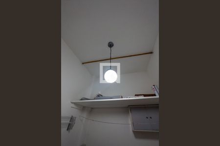 Apartamento para alugar com 95m², 2 quartos e sem vaga Apartamento para alugar com 95m², 2 quartos e sem vagaÁrea de Serviço