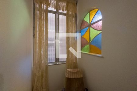 Apartamento para alugar com 95m², 2 quartos e sem vaga Apartamento para alugar com 95m², 2 quartos e sem vagaQuarto 02