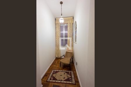 Apartamento para alugar com 95m², 2 quartos e sem vaga Apartamento para alugar com 95m², 2 quartos e sem vagaQuarto 02