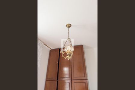 Quarto 1 de apartamento para alugar com 2 quartos, 95m² em Copacabana, Rio de Janeiro