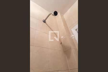Apartamento para alugar com 95m², 2 quartos e sem vaga Apartamento para alugar com 95m², 2 quartos e sem vagaBanheiro Serviço