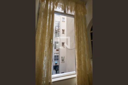 Apartamento para alugar com 95m², 2 quartos e sem vaga Apartamento para alugar com 95m², 2 quartos e sem vagaQuarto 02 - Vista