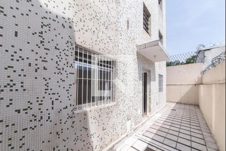 Apartamento à venda com 50m², 1 quarto e sem vagaEntrada