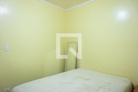Quarto de casa de condomínio à venda com 1 quarto, 25m² em Vila Beatriz, São Paulo