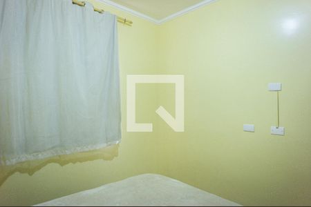 Casa de condomínio à venda com 25m², 1 quarto e sem vaga Casa de condomínio à venda com 25m², 1 quarto e sem vagaQuarto