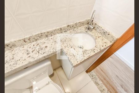 Apartamento à venda com 100m², 2 quartos e 2 vagasPia