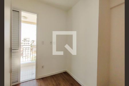 Apartamento à venda com 100m², 2 quartos e 2 vagasSuíte 