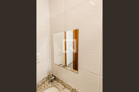 Apartamento à venda com 100m², 2 quartos e 2 vagasEspelho