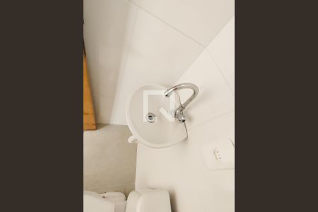 Apartamento à venda com 100m², 2 quartos e 2 vagasPia