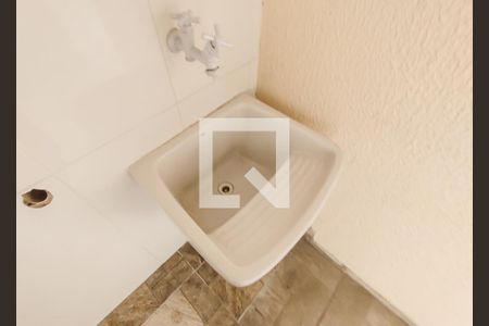 Apartamento à venda com 100m², 2 quartos e 2 vagasTanque