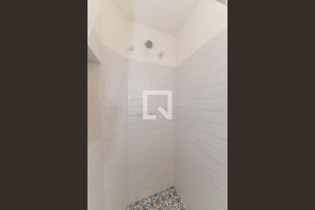 Apartamento para alugar com 75m², 2 quartos e 2 vagasBanheiro Social