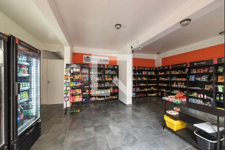 Apartamento para alugar com 75m², 2 quartos e 2 vagasMercado