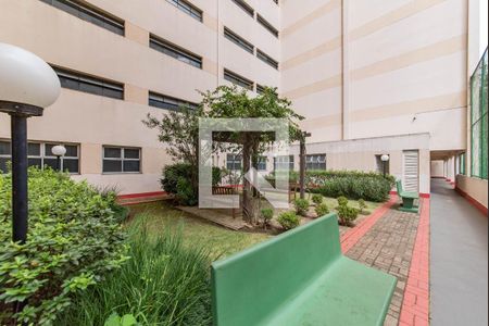 Apartamento para alugar com 75m², 2 quartos e 2 vagasÁrea Comum