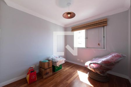 Apartamento para alugar com 75m², 2 quartos e 2 vagasQuarto 1