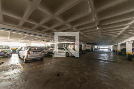 Apartamento para alugar com 75m², 2 quartos e 2 vagasGaragem