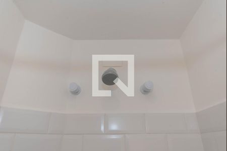 Apartamento para alugar com 75m², 2 quartos e 2 vagasBanheiro Social