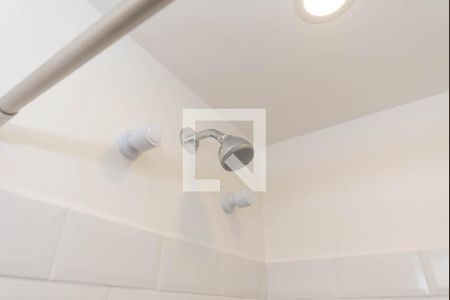 Apartamento para alugar com 75m², 2 quartos e 2 vagasBanheiro da Suíte