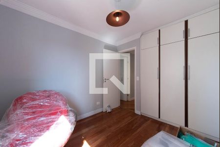 Apartamento para alugar com 75m², 2 quartos e 2 vagasQuarto 1