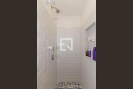 Apartamento para alugar com 75m², 2 quartos e 2 vagasBanheiro da Suíte