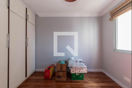 Apartamento para alugar com 75m², 2 quartos e 2 vagasQuarto 1