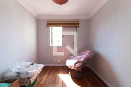 Apartamento para alugar com 75m², 2 quartos e 2 vagasQuarto 1