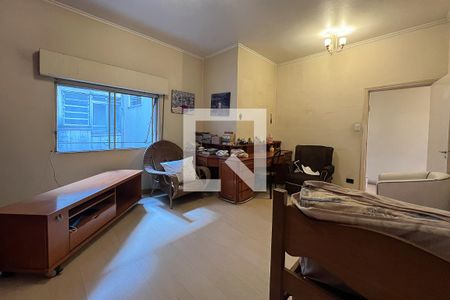 Quarto 1 de apartamento à venda com 5 quartos, 265m² em Bom Retiro, São Paulo