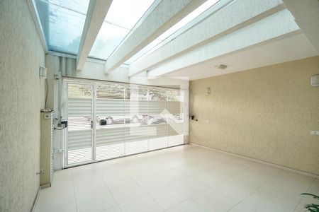 Casa à venda com 152m², 3 quartos e 2 vagasGaragem