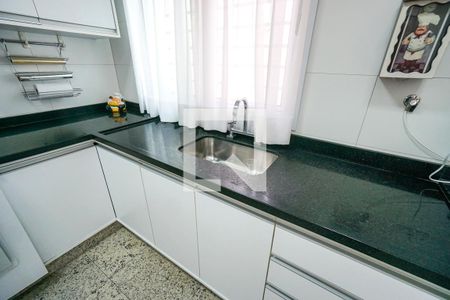 Casa à venda com 152m², 3 quartos e 2 vagasPia