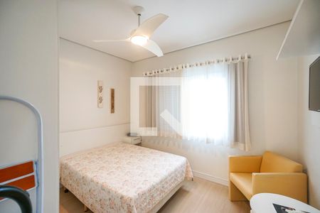 Casa à venda com 152m², 3 quartos e 2 vagasQuarto 02