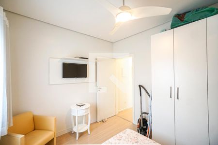 Casa à venda com 152m², 3 quartos e 2 vagasQuarto 02