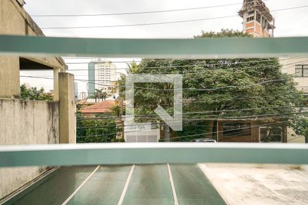 Casa à venda com 152m², 3 quartos e 2 vagasVista da suíte