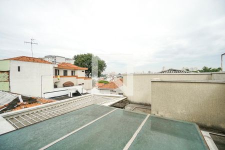 Casa à venda com 152m², 3 quartos e 2 vagasVista do quarto 02