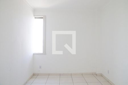 Suíte de apartamento para alugar com 1 quarto, 60m² em Campos Elíseos, São Paulo