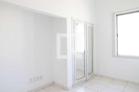 Sala de apartamento para alugar com 1 quarto, 60m² em Campos Elíseos, São Paulo