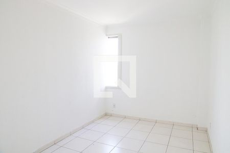 Suíte de apartamento para alugar com 1 quarto, 60m² em Campos Elíseos, São Paulo