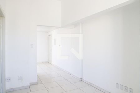 Sala de apartamento para alugar com 1 quarto, 60m² em Campos Elíseos, São Paulo