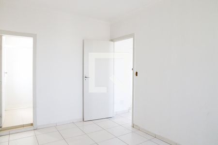 Suíte de apartamento para alugar com 1 quarto, 60m² em Campos Elíseos, São Paulo