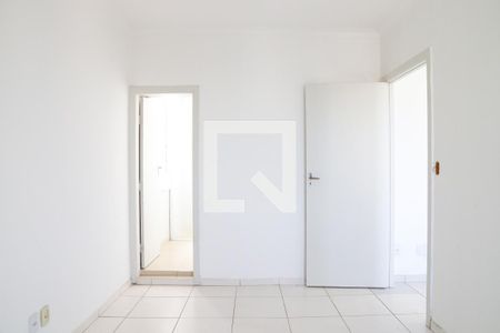 Suíte de apartamento para alugar com 1 quarto, 60m² em Campos Elíseos, São Paulo