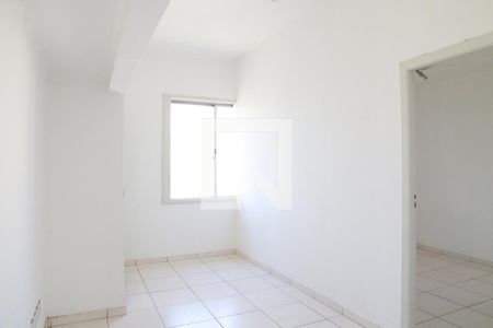 Sala de apartamento para alugar com 1 quarto, 60m² em Campos Elíseos, São Paulo