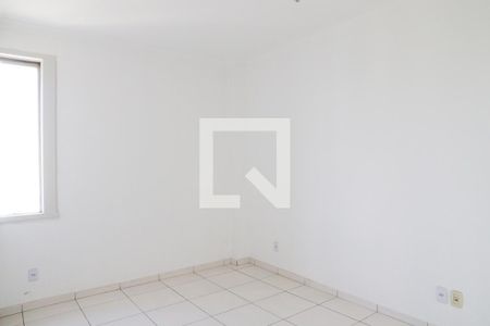 Suíte de apartamento para alugar com 1 quarto, 60m² em Campos Elíseos, São Paulo