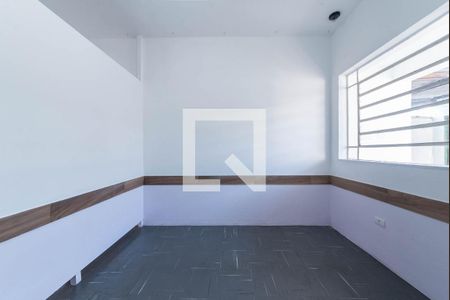 Sala de casa à venda com 1 quarto, 200m² em Jardim Satelite, São Paulo