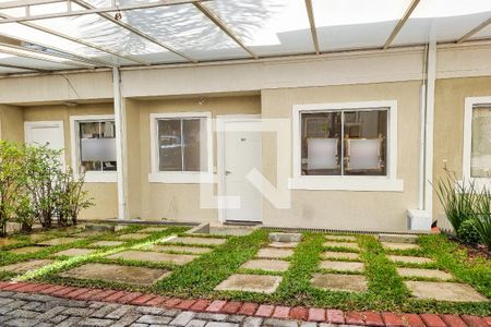 Apartamento para alugar com 157m², 3 quartos e 2 vagasGaragem